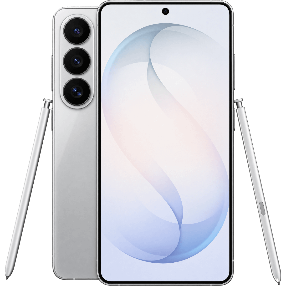 Samsung - Galaxy S26 Ultra