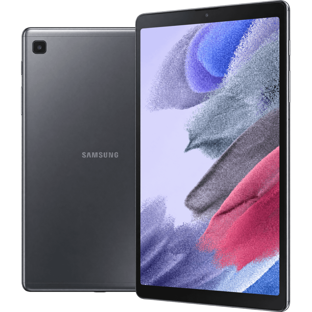 Apple Galaxy Tab A7 Lite