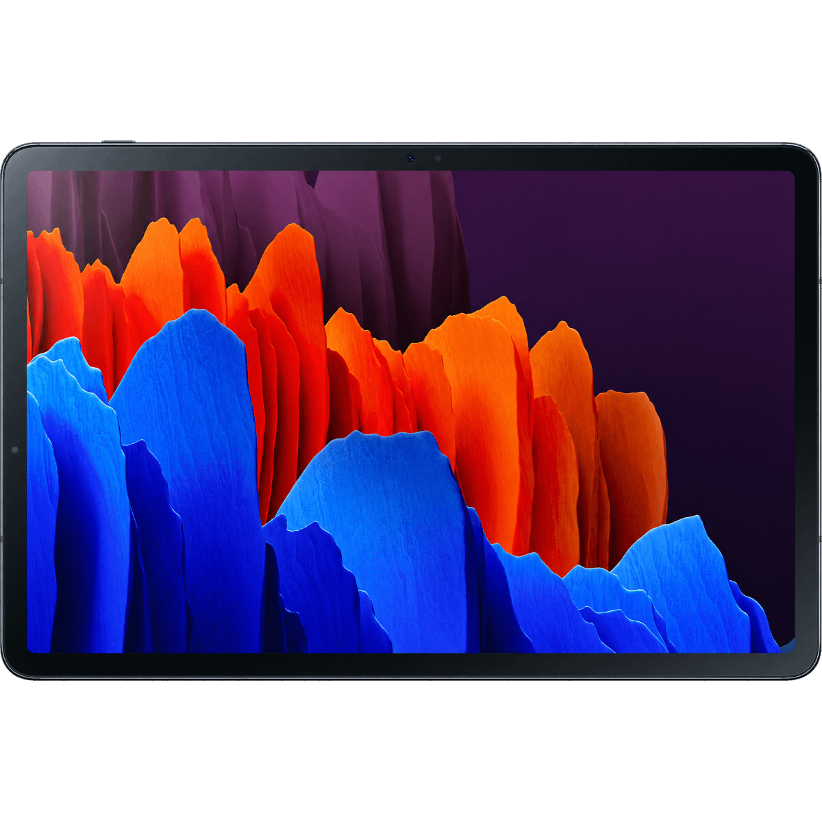 Samsung - Galaxy Tab S7+