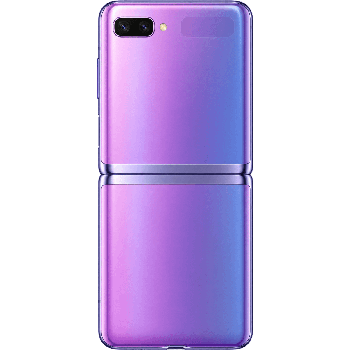 Samsung Galaxy Z Flip