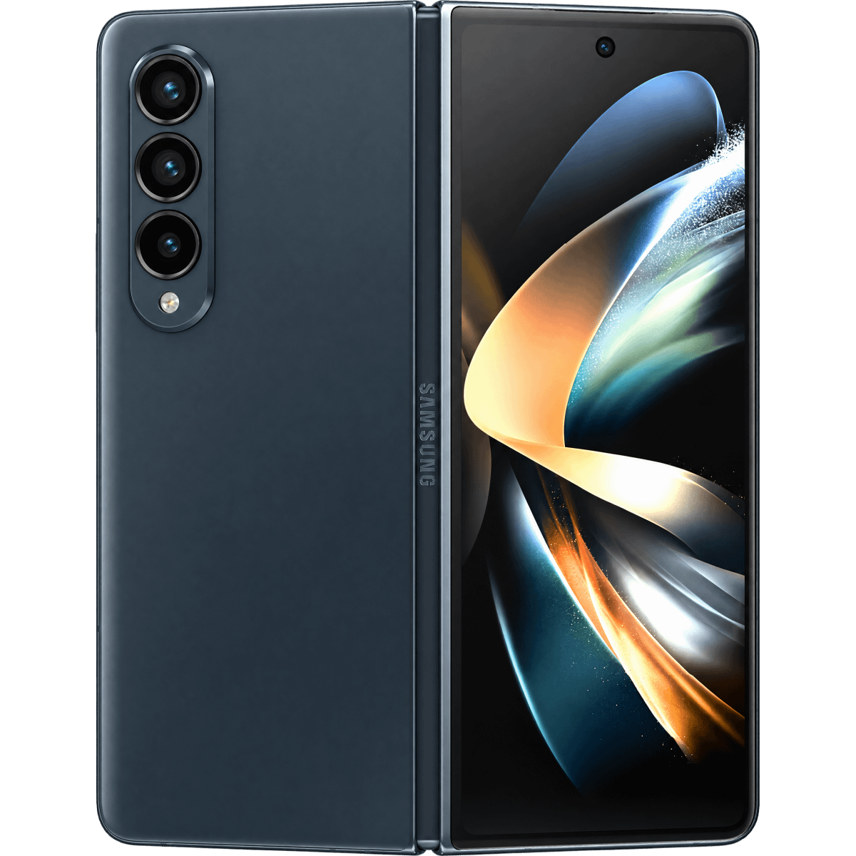 Samsung Galaxy Z Fold4