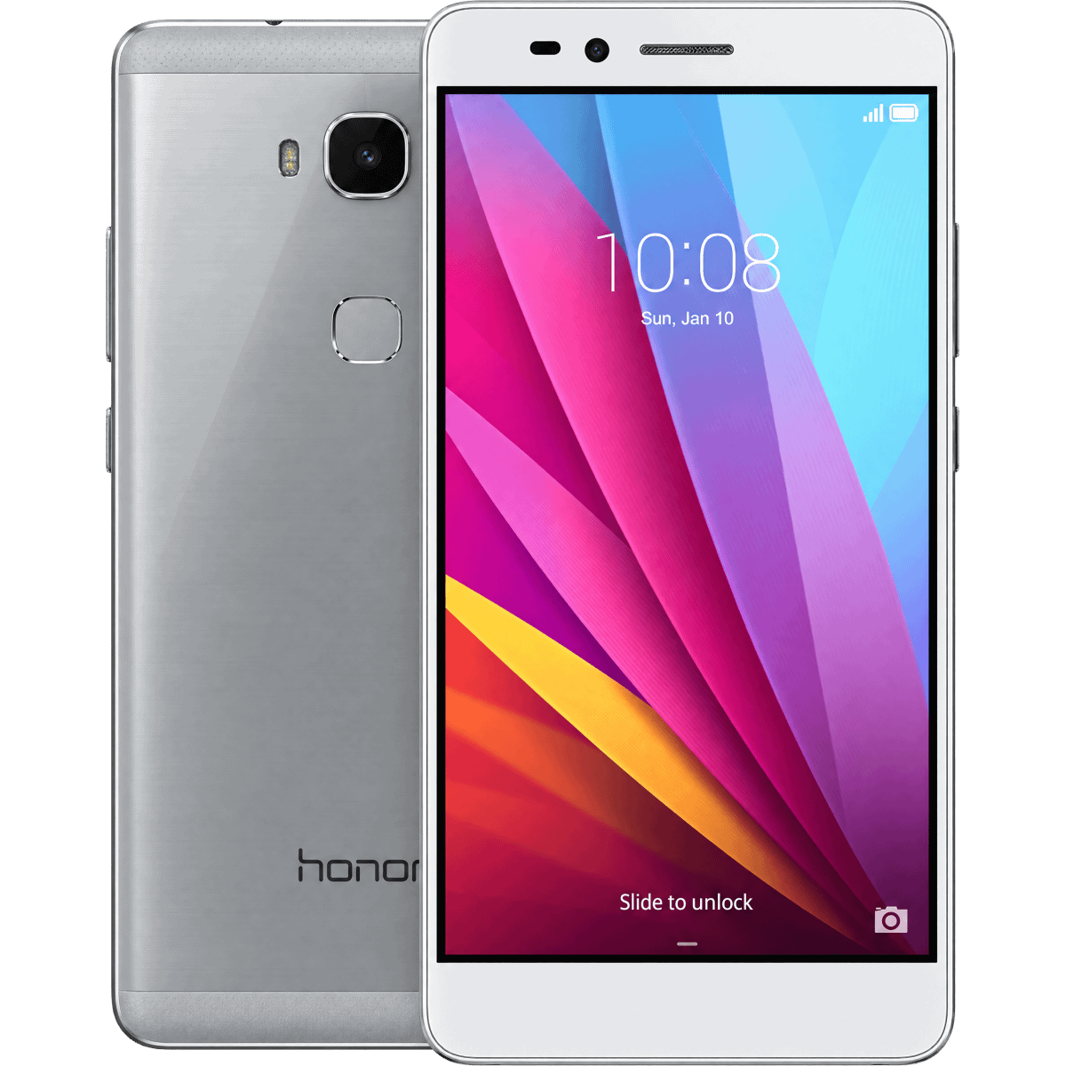 Huawei - Honor 5X