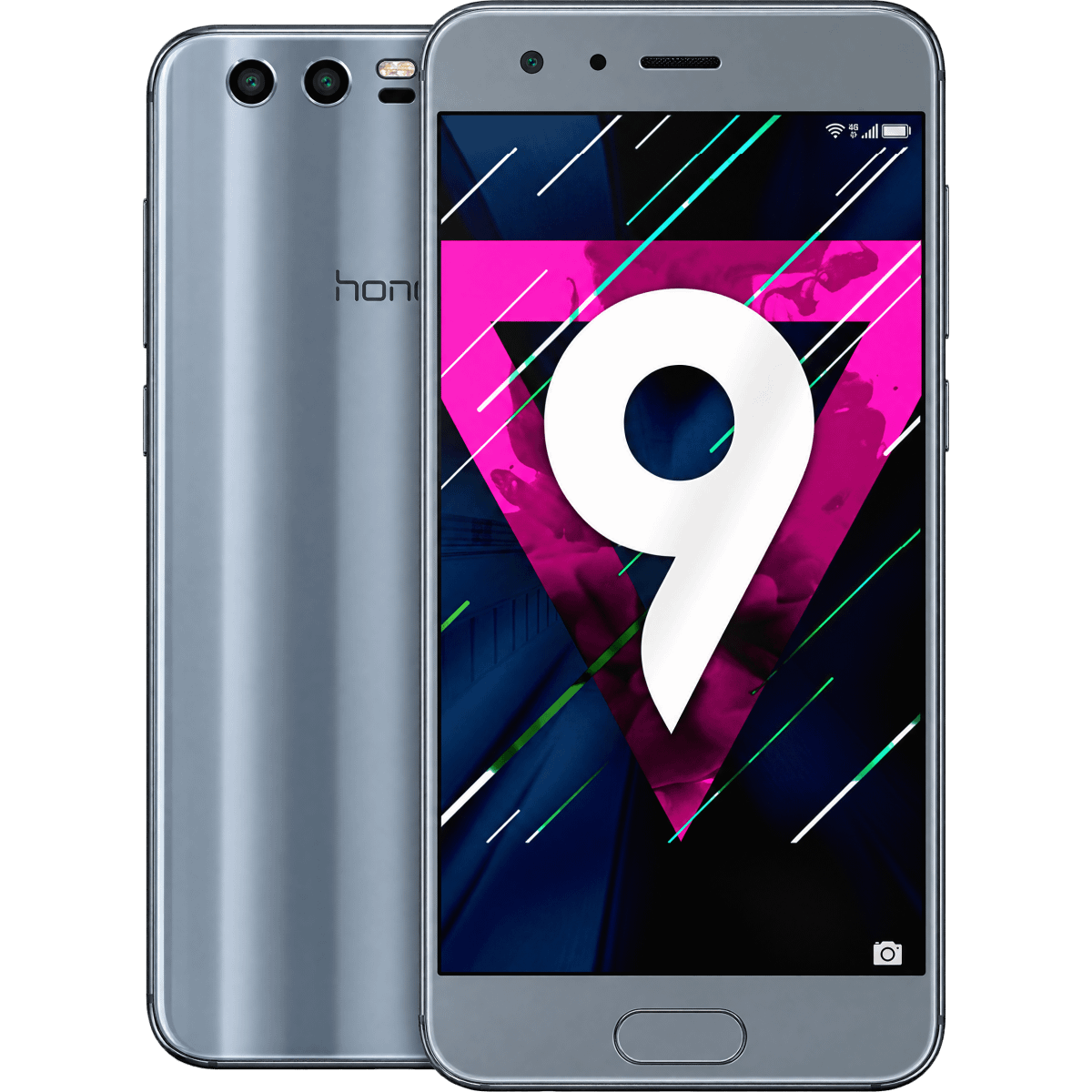 Huawei Honor 9