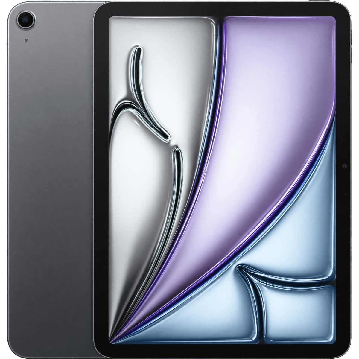 Apple - iPad Air 11 (2025)