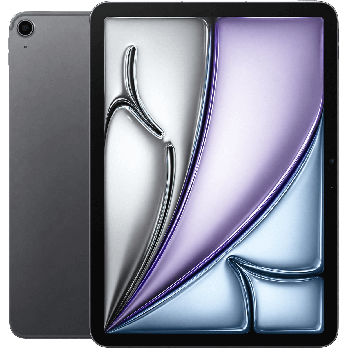 Apple - iPad Air 11 (2026)