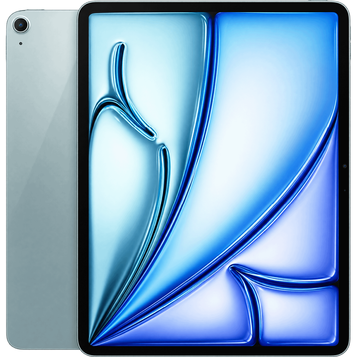 Apple - iPad Air 13 (2026)