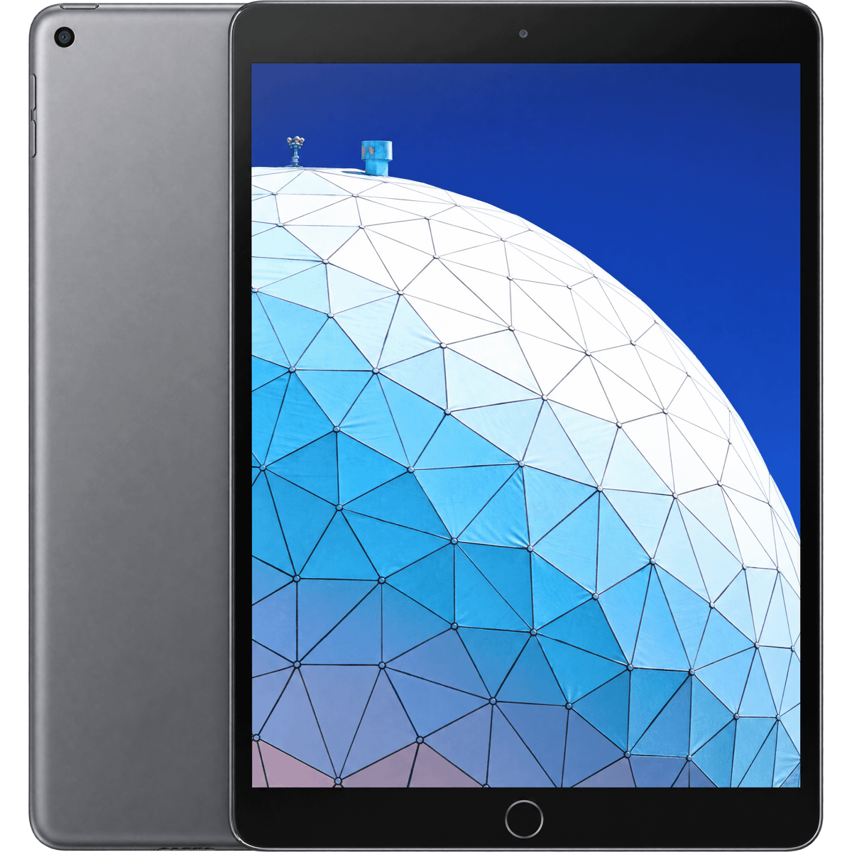 Apple - iPad Air (2019)
