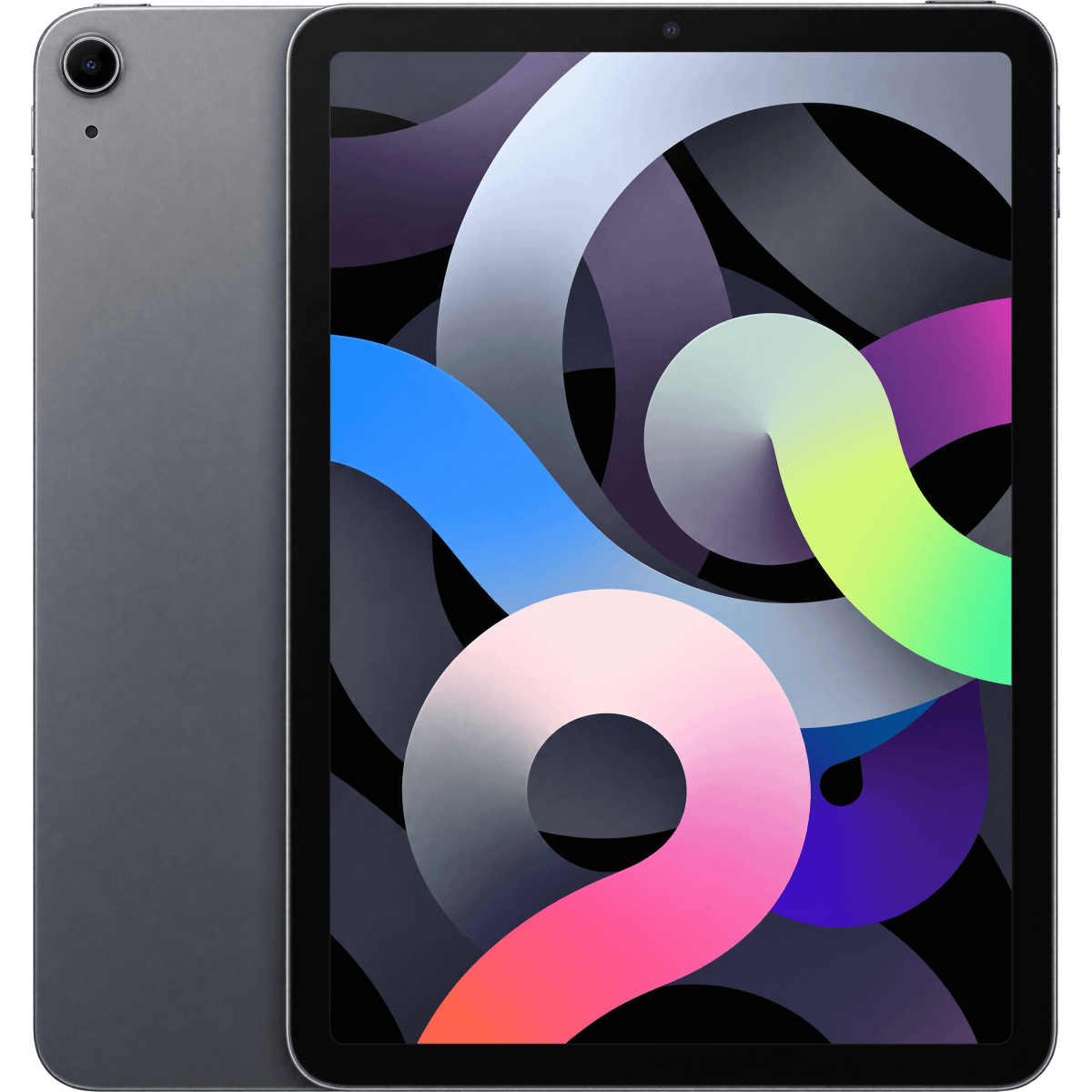 Apple - iPad Air (2020)
