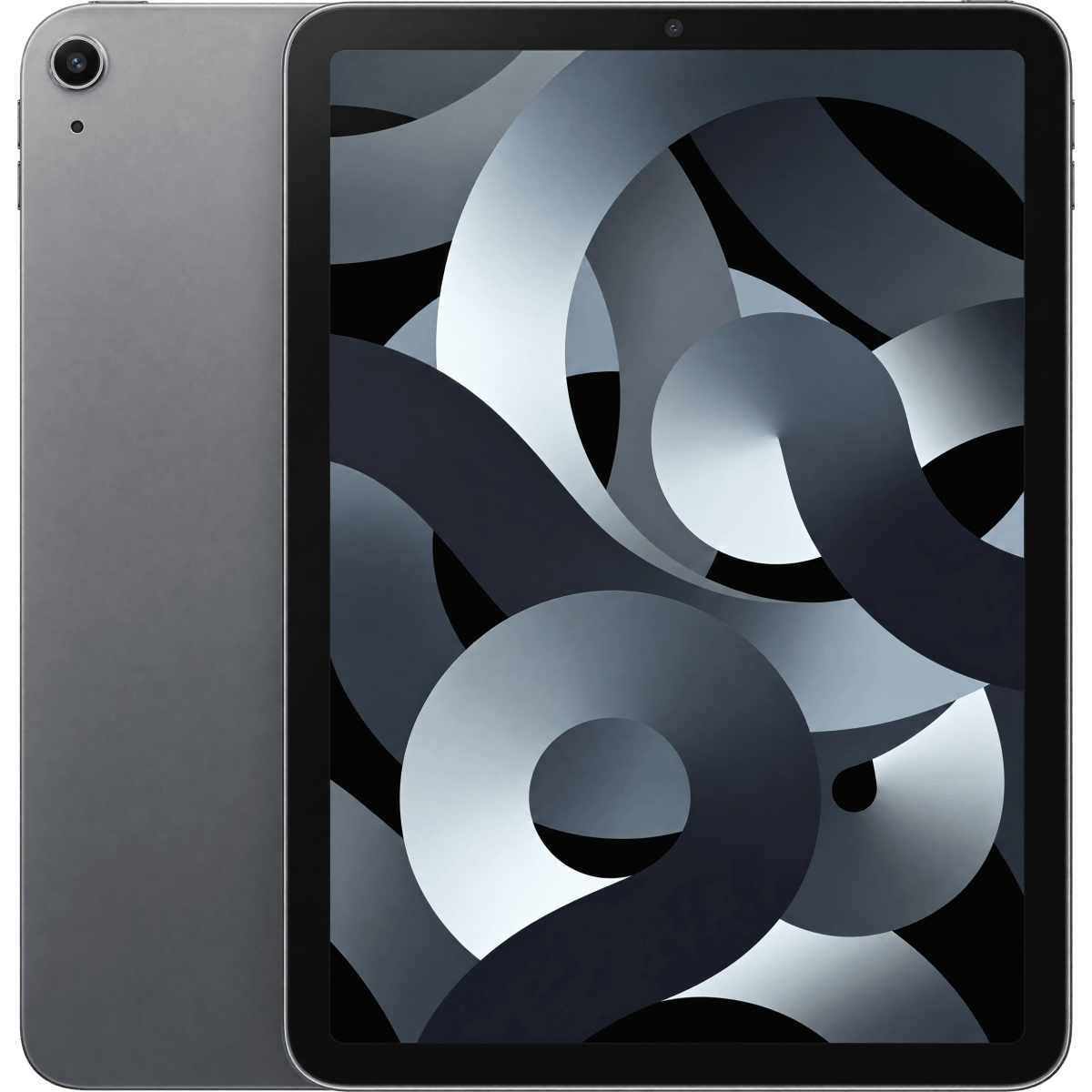 Apple - iPad Air (2022)