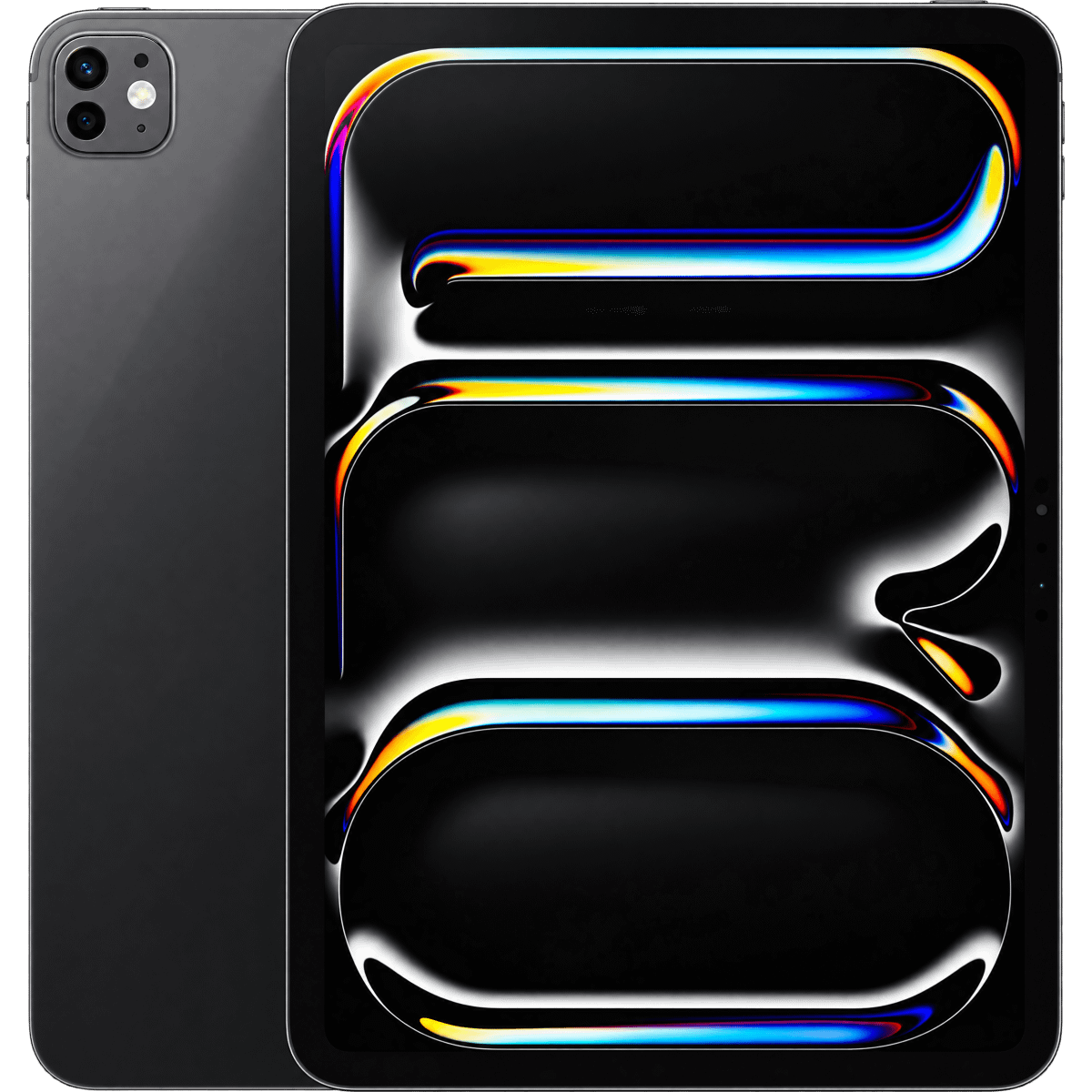 Apple - iPad Pro 11 (2025)
