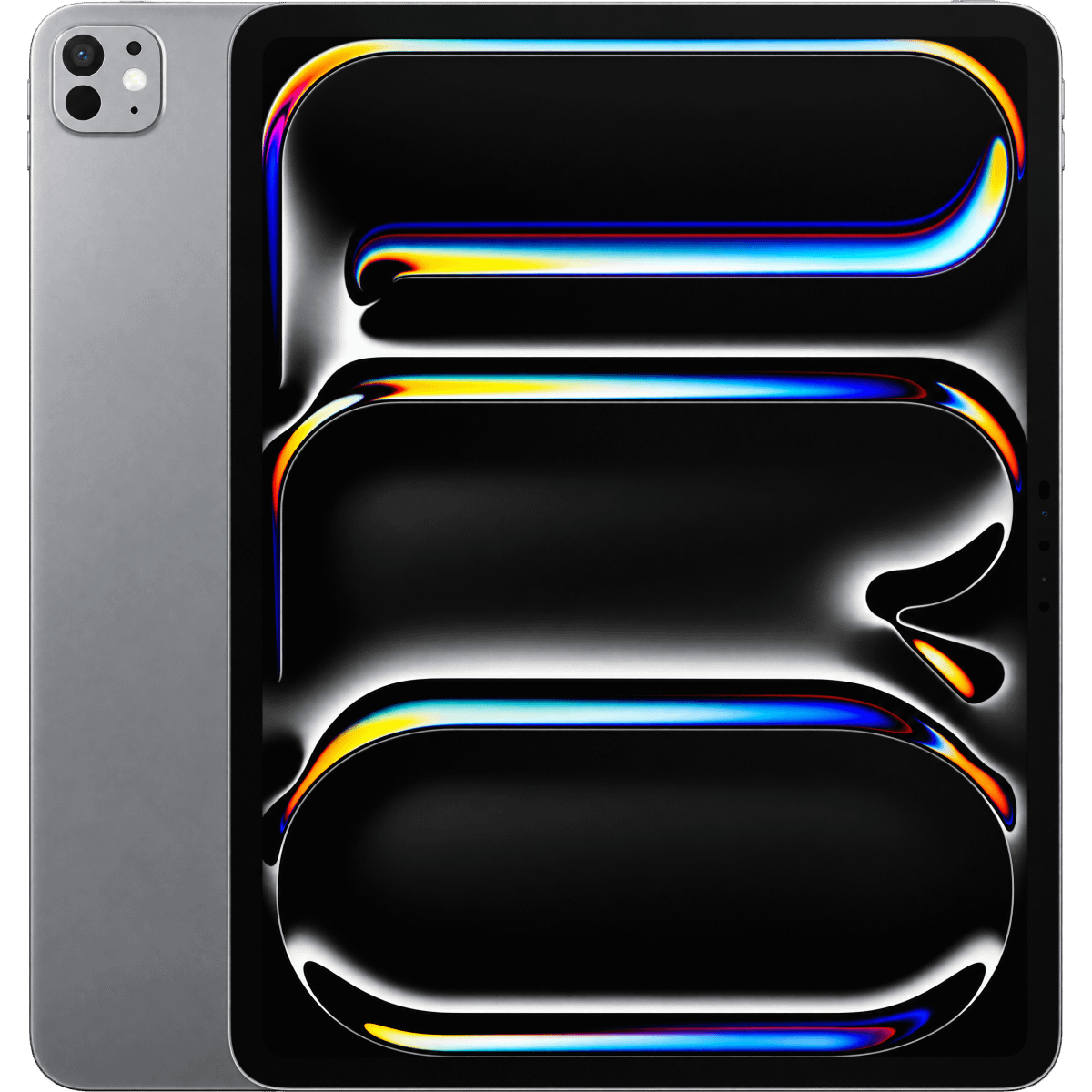 Apple - iPad Pro 13 (2024)