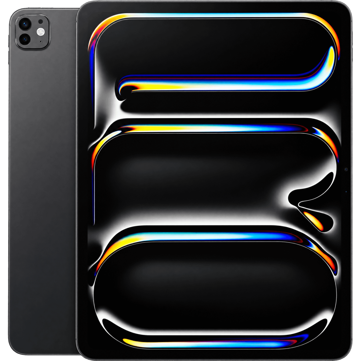 Apple - iPad Pro 13 (2025)