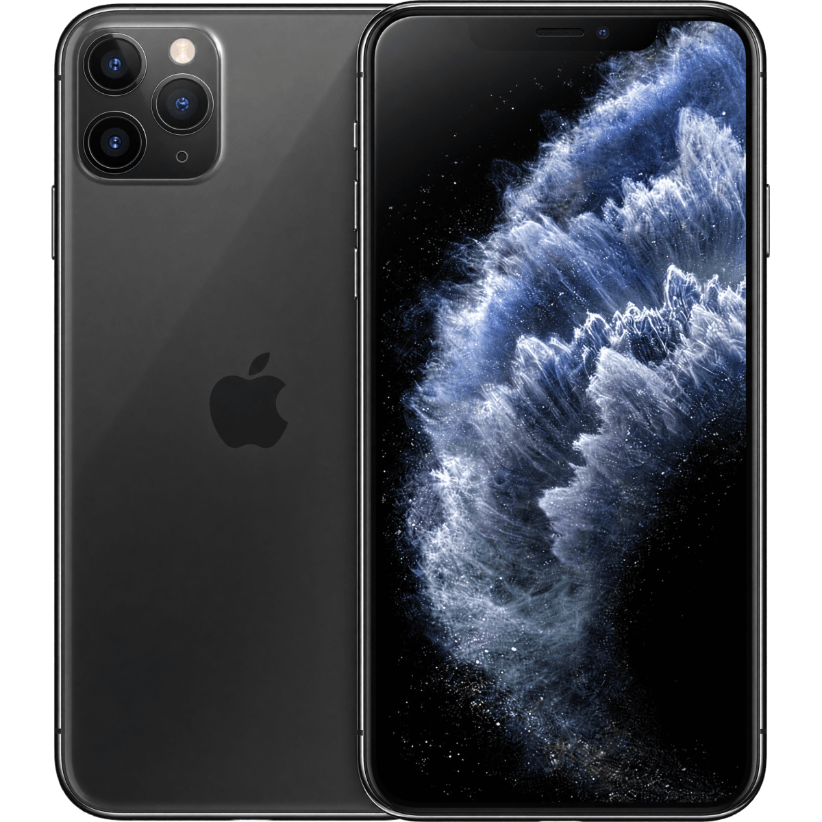 Apple - iPhone 11 Pro Max