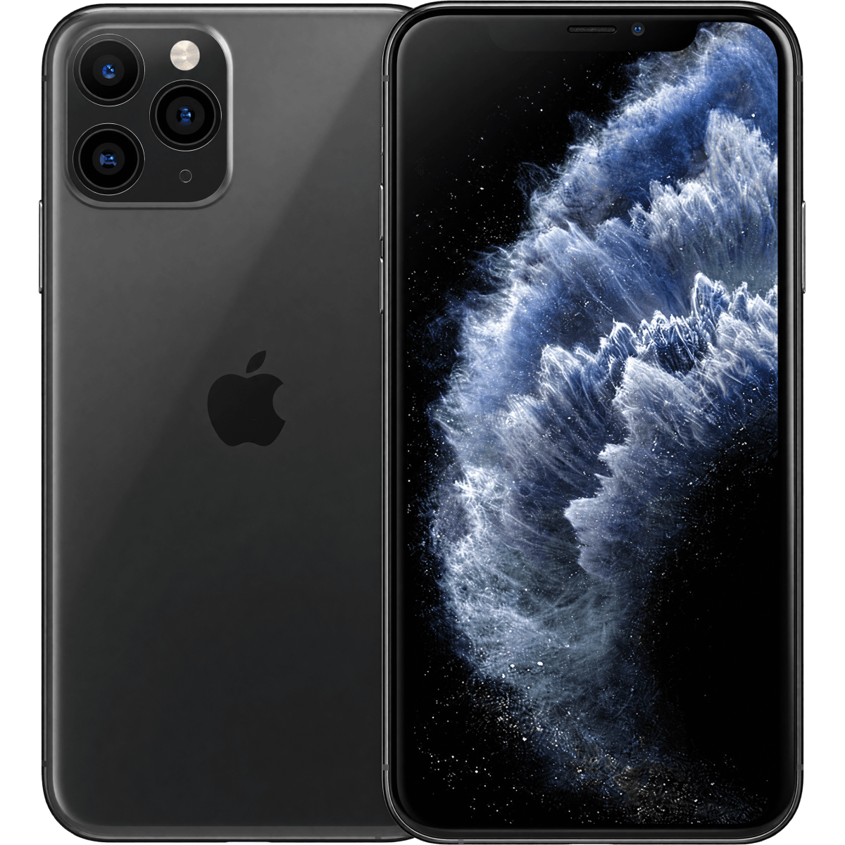 Apple - iPhone 11 Pro