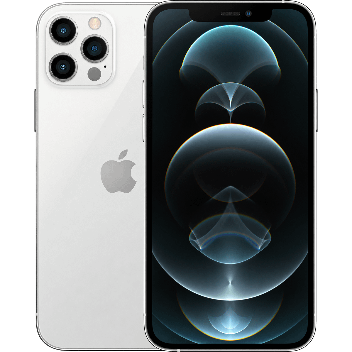 Apple - iPhone 12 Pro