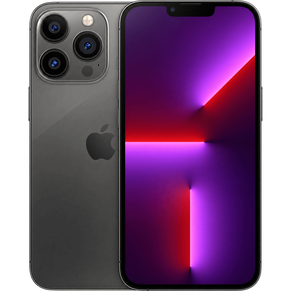 Apple - iPhone 13 Pro