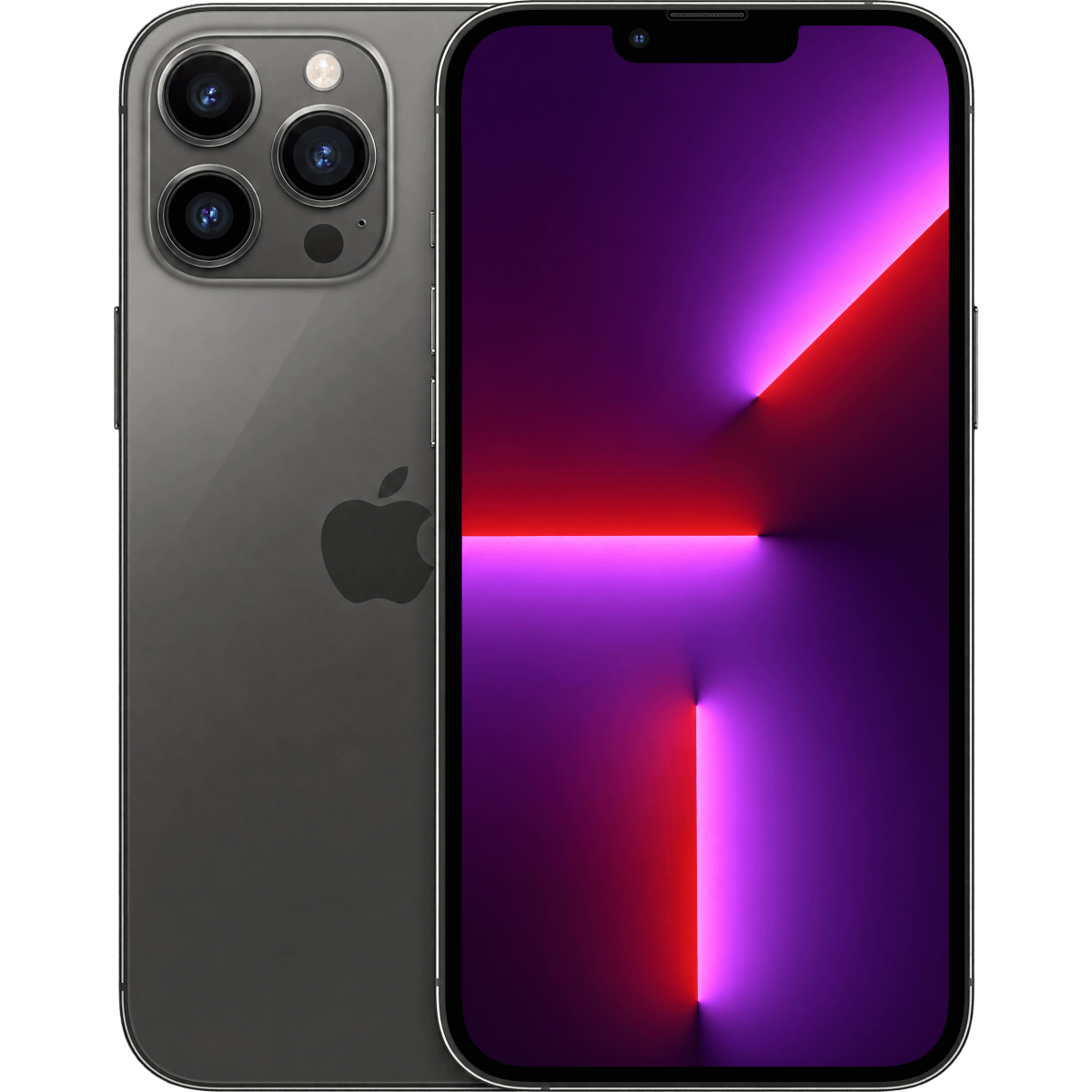 Apple - iPhone 13 Pro Max