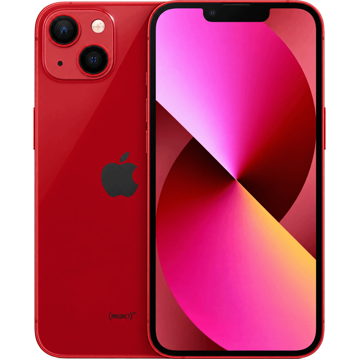 Apple - iPhone 13