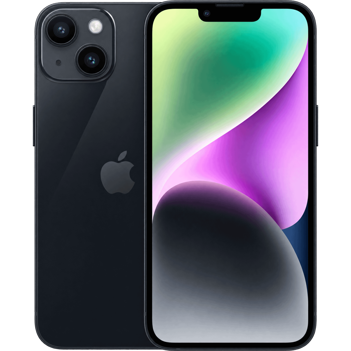 Apple - iPhone 14