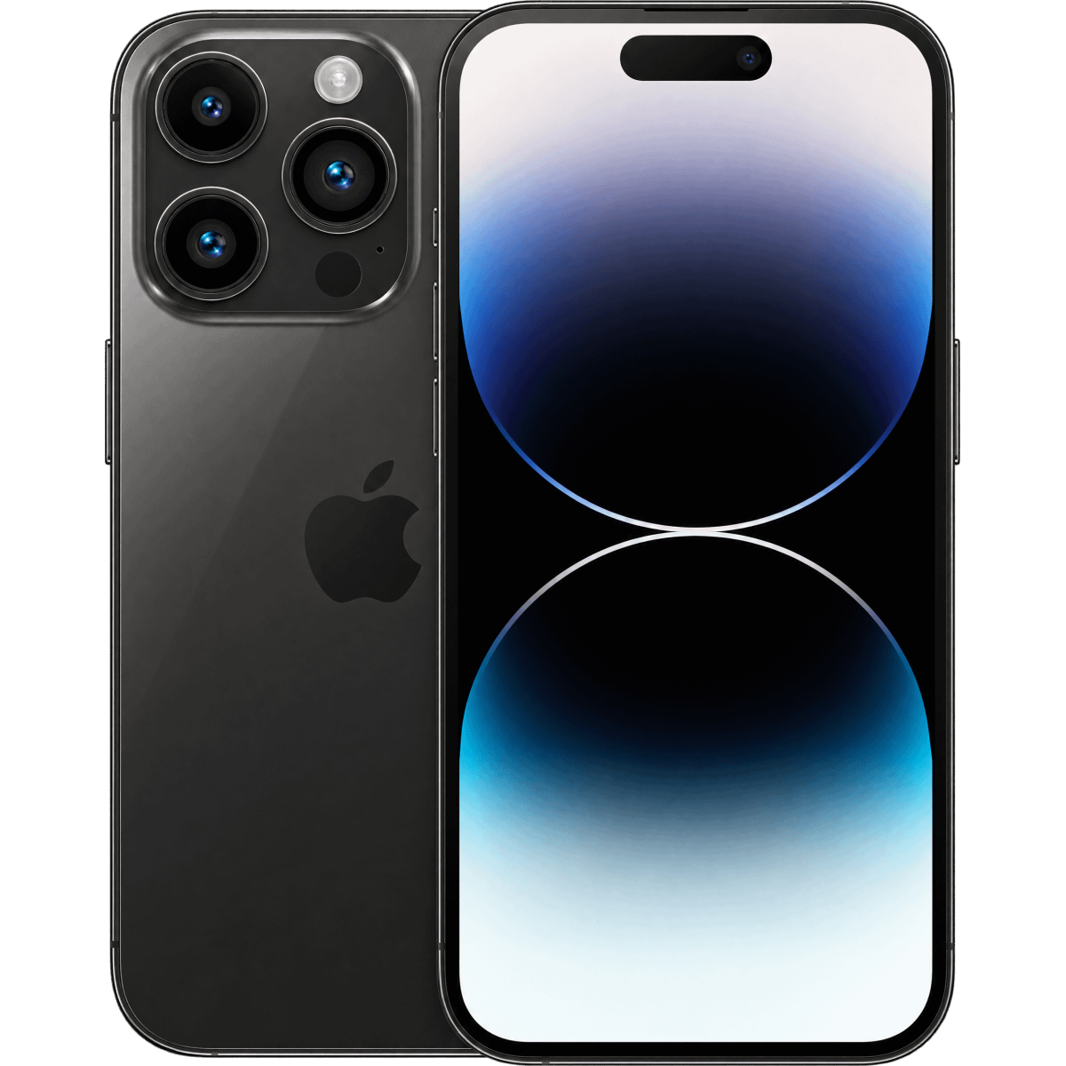 Apple - iPhone 14 Pro
