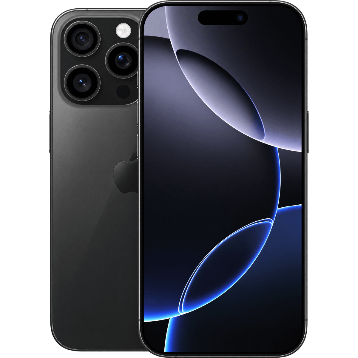 Apple - iPhone 16 Pro