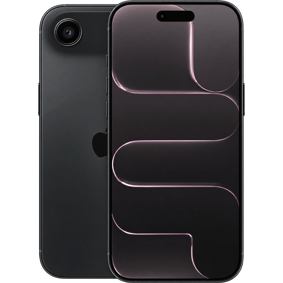Apple iPhone Air