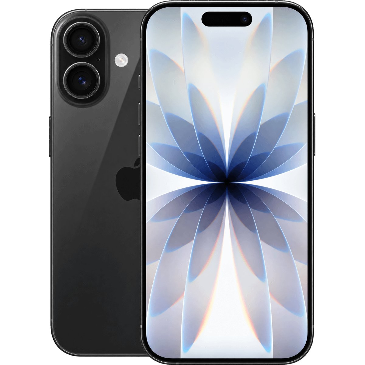 Apple - iPhone 17