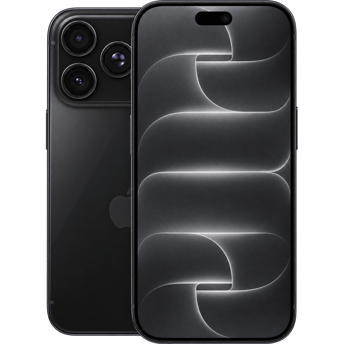 Apple - iPhone 18 Pro