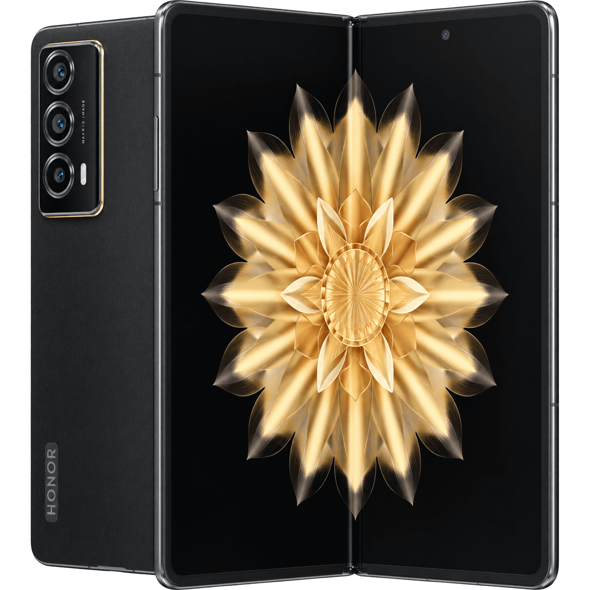 Honor Magic V2 5G