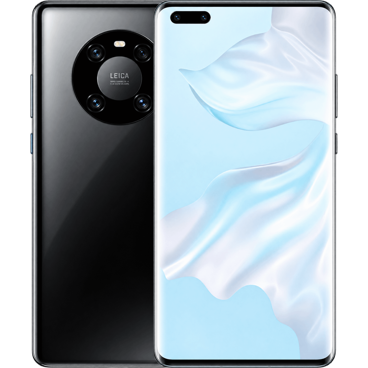 Huawei - Mate 40 Pro