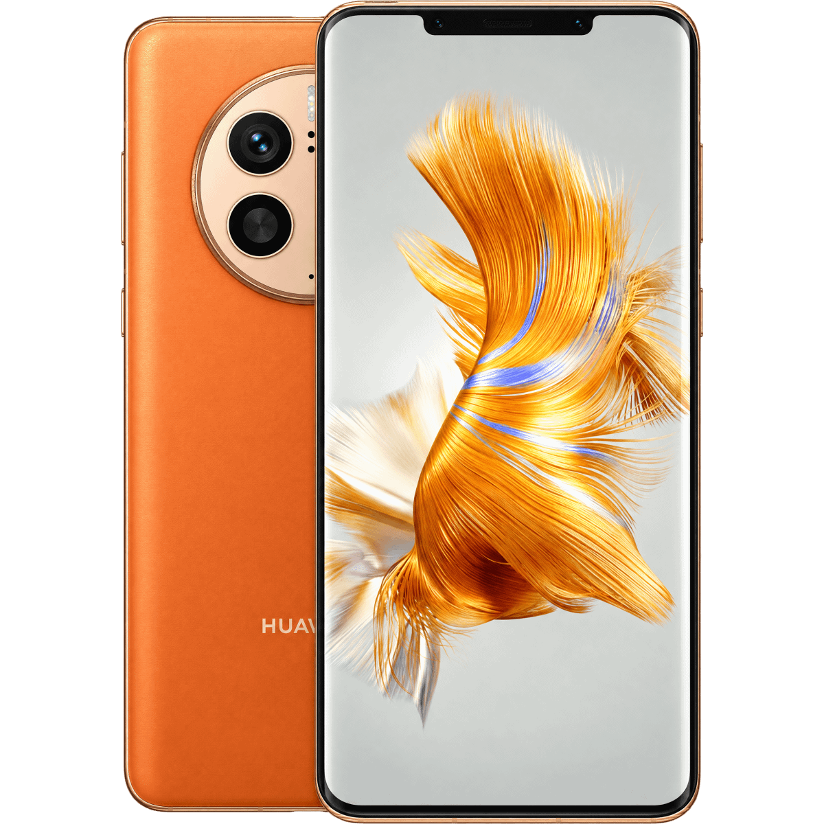 Huawei - Mate 50 Pro