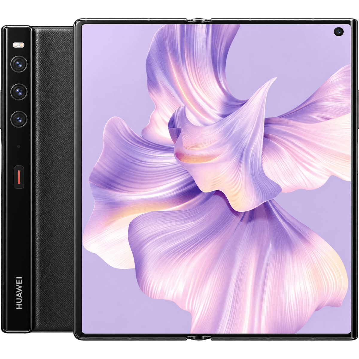 Huawei Mate Xs 2