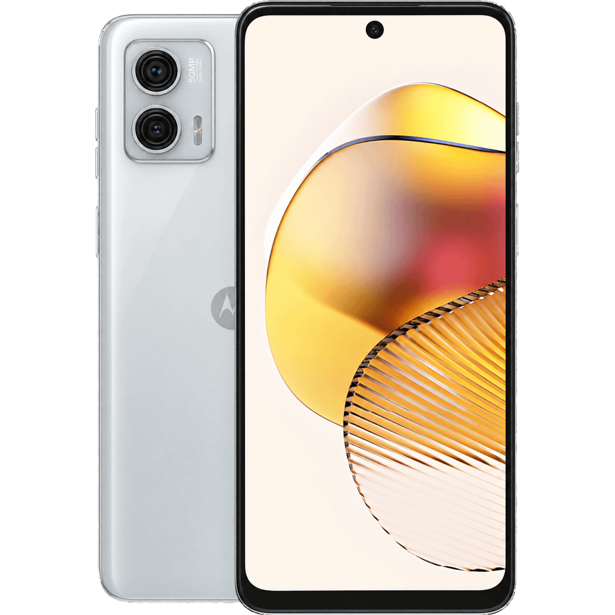 Motorola - Moto G73