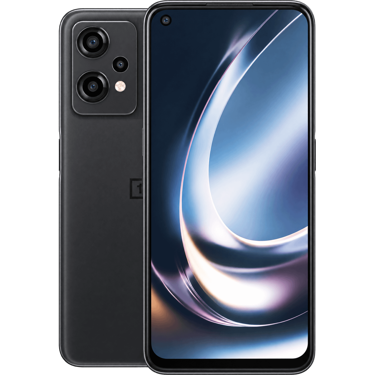 OnePlus - Nord CE 2 Lite 5G