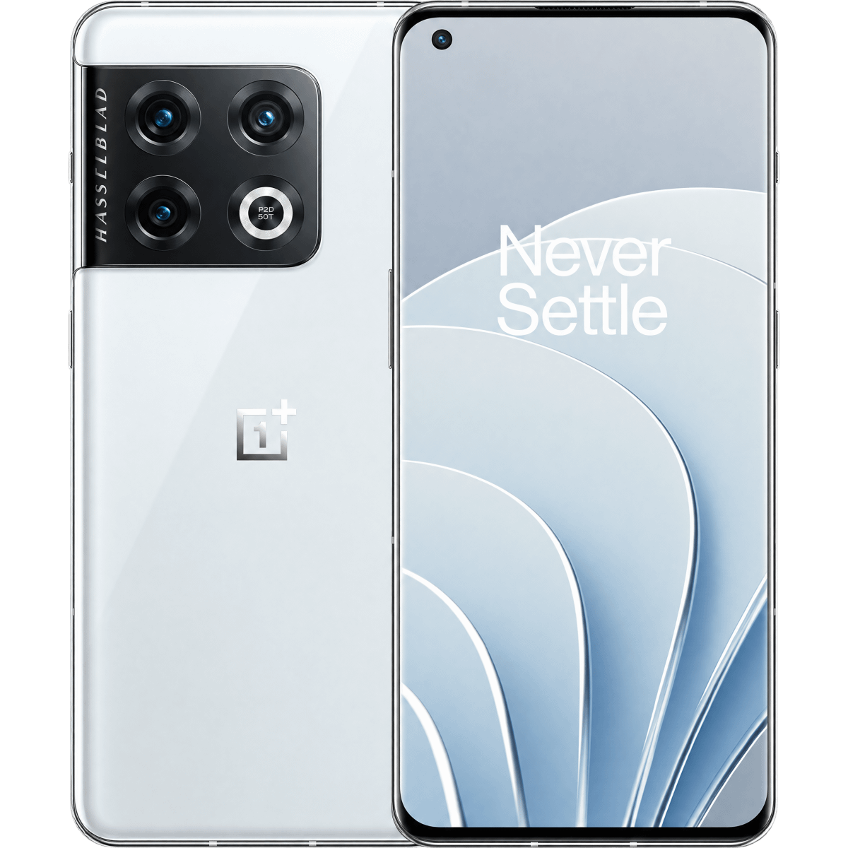 OnePlus - 10 Pro