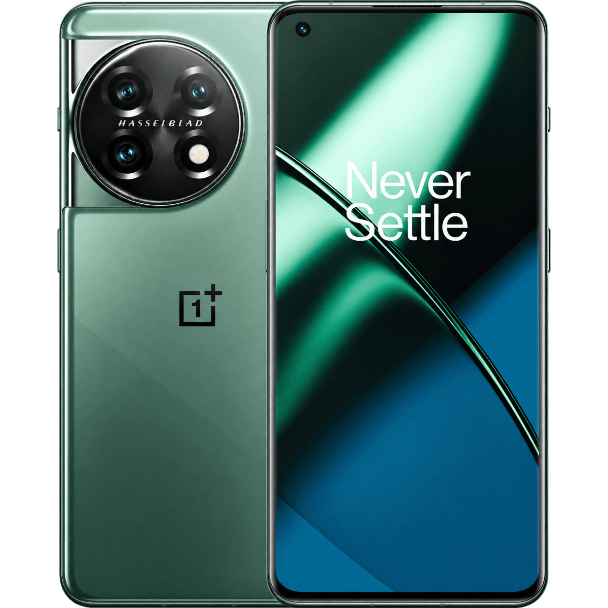 OnePlus - 11