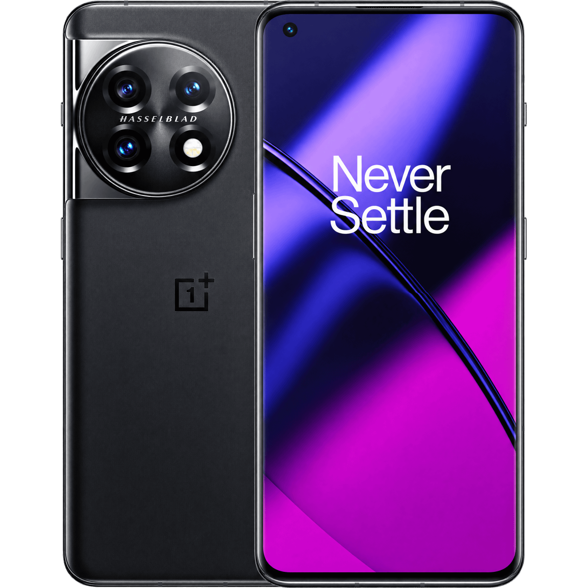 OnePlus 11