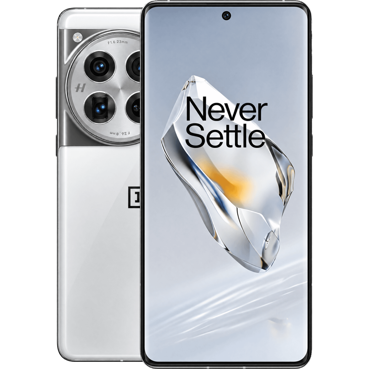 OnePlus - 12