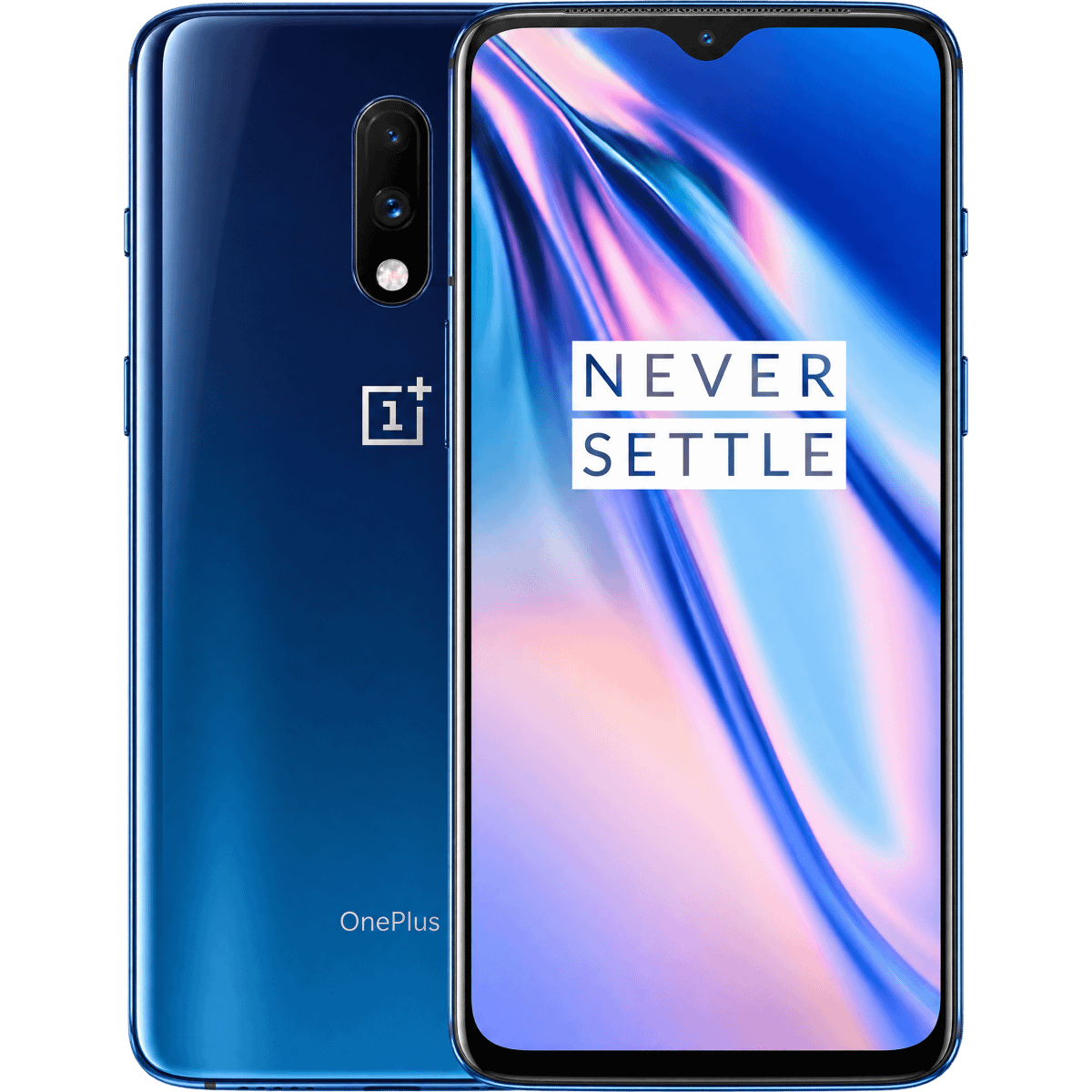 OnePlus - 7