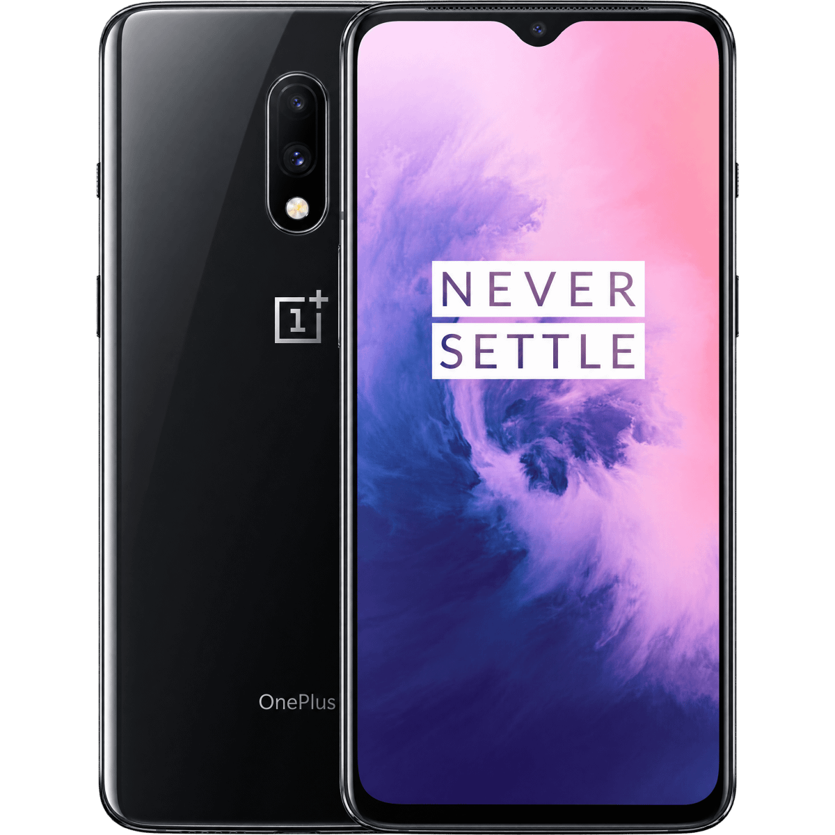 OnePlus - 7