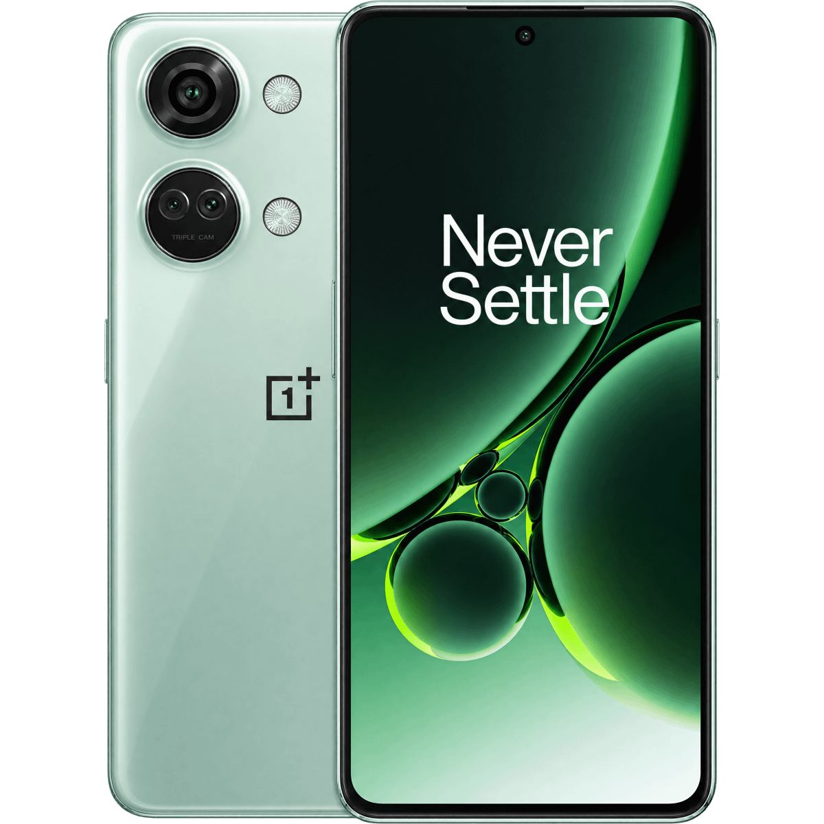 OnePlus - Nord 3