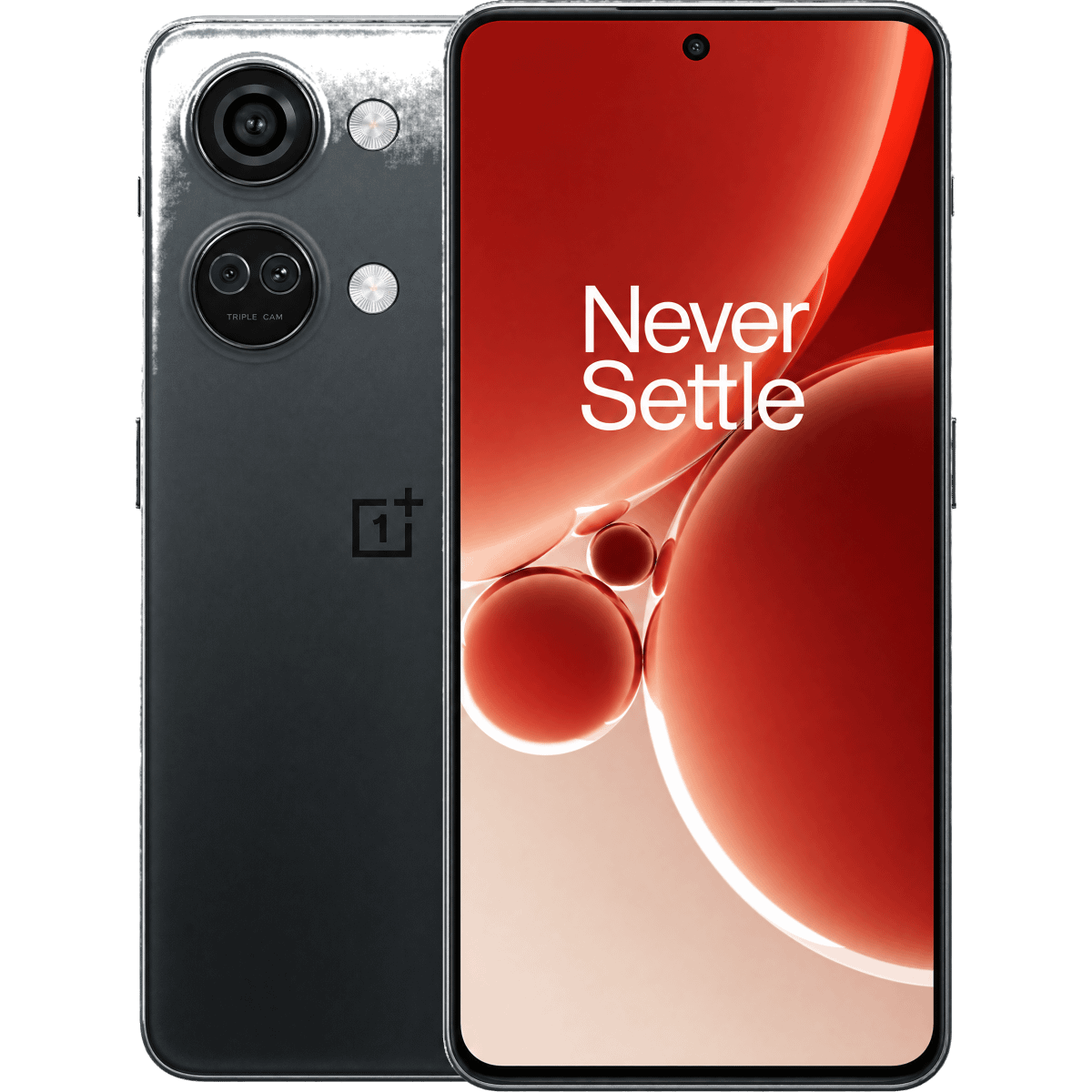OnePlus - Nord 3