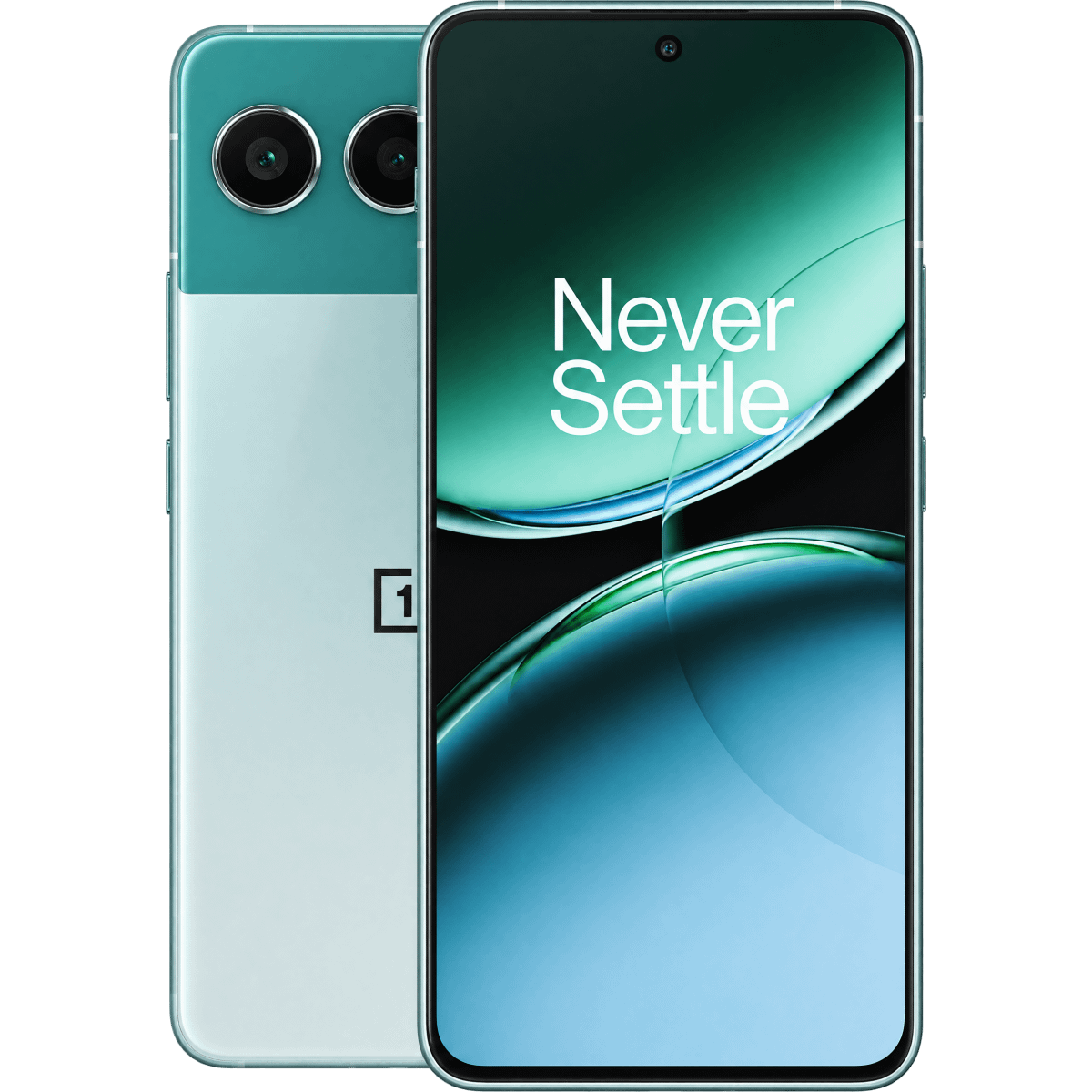 OnePlus Nord 4