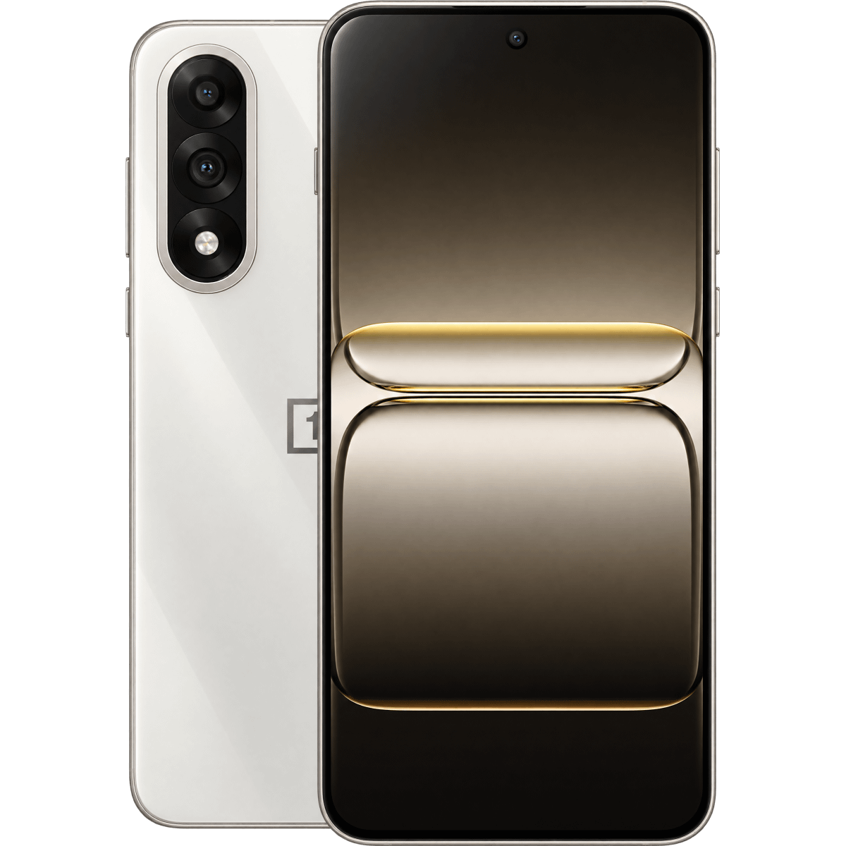 OnePlus - Nord 5