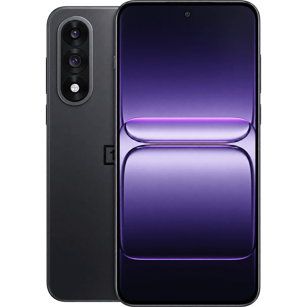 OnePlus Nord 5
