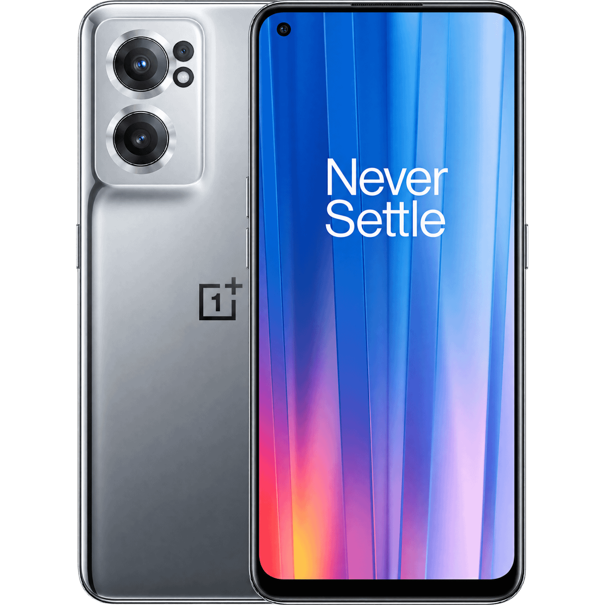 OnePlus - Nord CE 2 5G