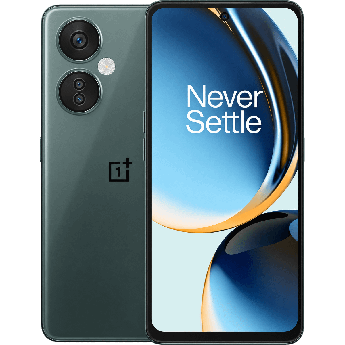 OnePlus - Nord CE 3 Lite