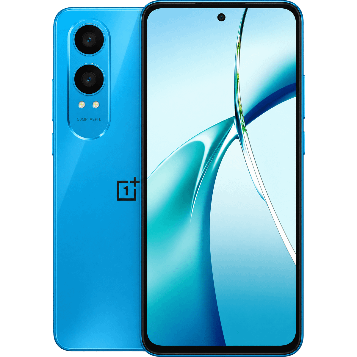 OnePlus - Nord CE4 Lite