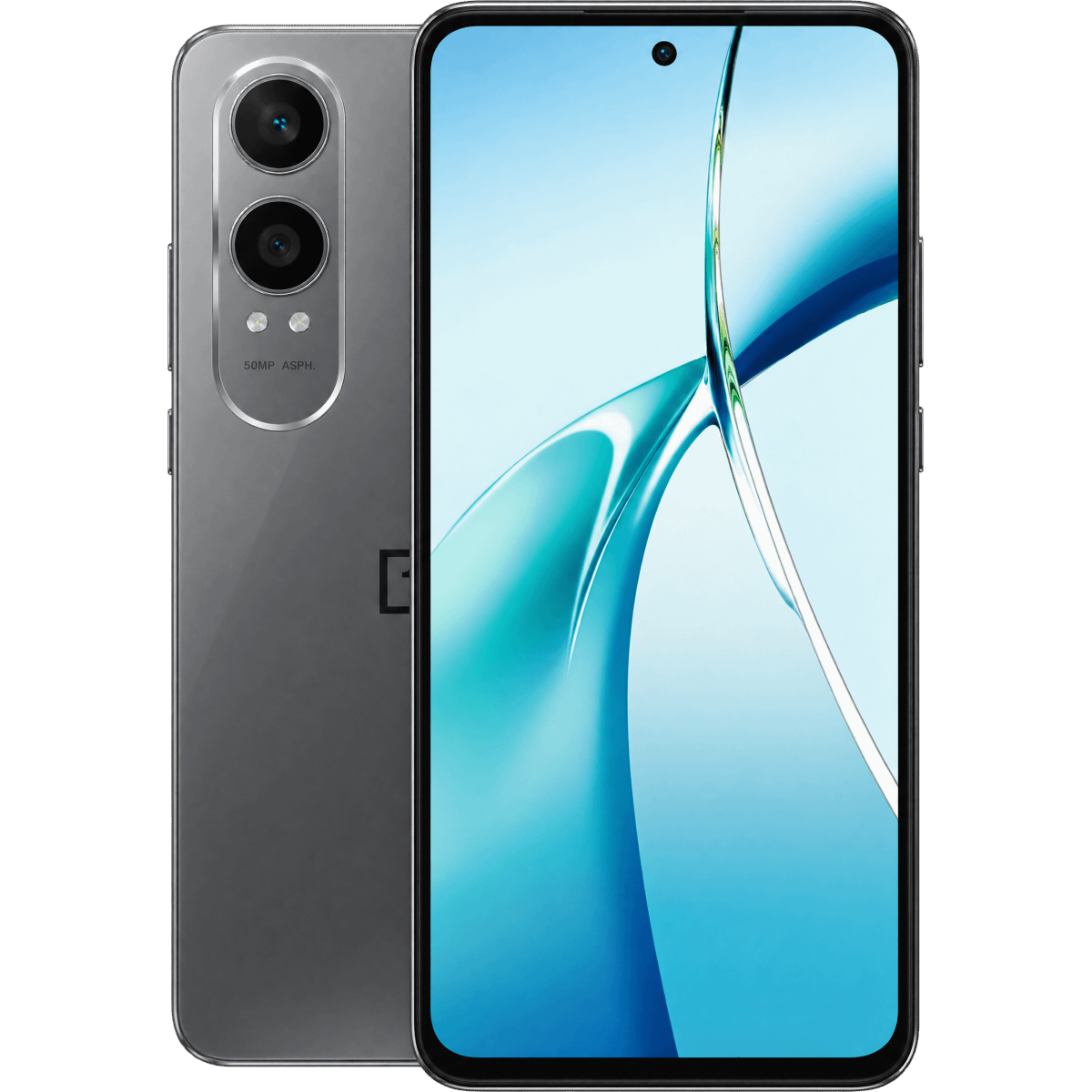 OnePlus - Nord CE4 Lite