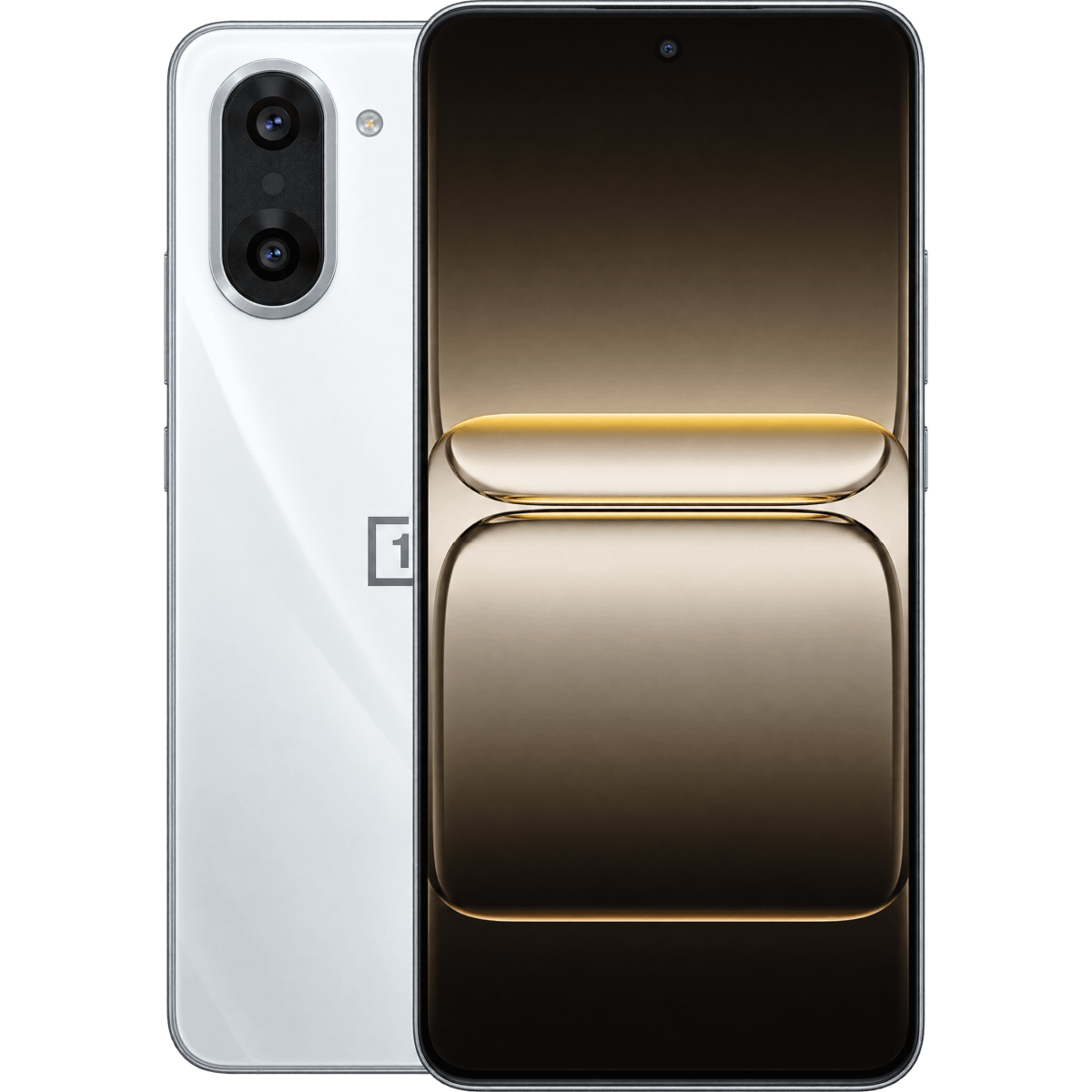 OnePlus - Nord CE5